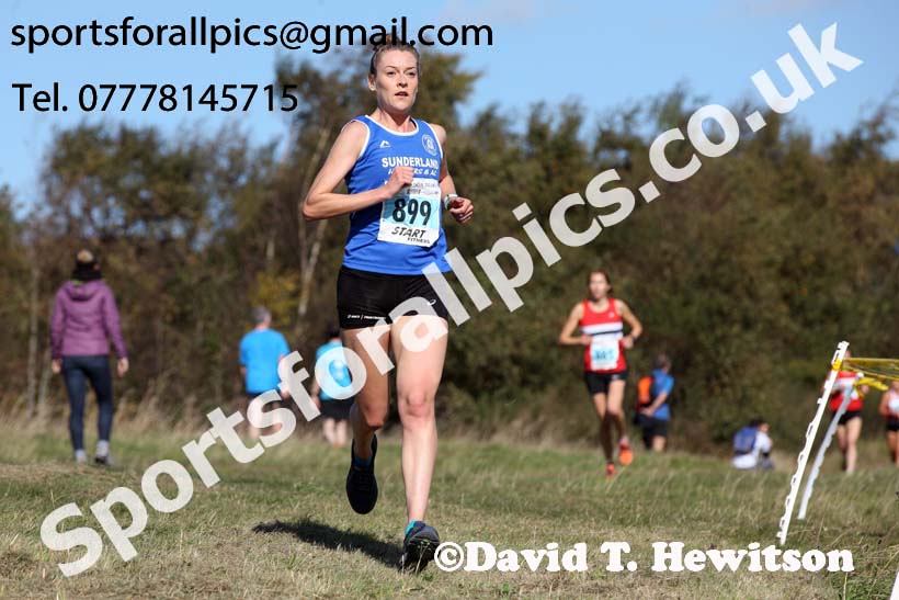 Senior womens Start Fitness NEH, Wrekenton. Photo:  David T. Hewitson/Sports for All Pics